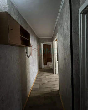 2-к квартира, на длительный срок, 42м2, 2/5 этаж