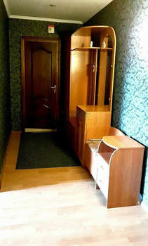 2-к квартира, на длительный срок, 52м2, 9/10 этаж