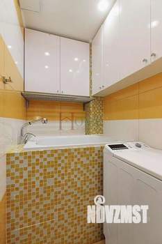 3-к квартира, на длительный срок, 70м2, 4/10 этаж