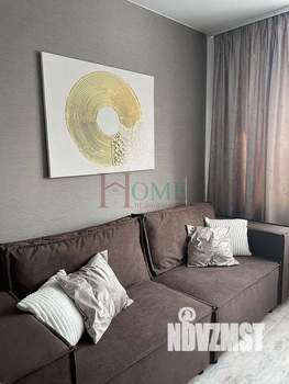 2-к квартира, на длительный срок, 49м2, 11/15 этаж