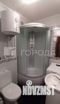 2-к квартира, на длительный срок, 43м2, 5/5 этаж