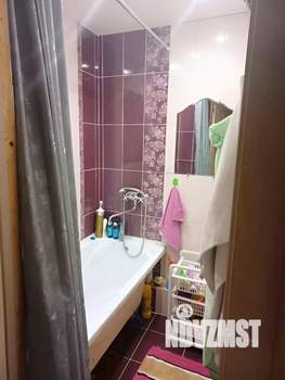 2-к квартира, на длительный срок, 45м2, 5/5 этаж