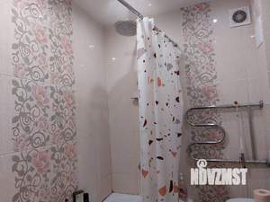 3-к квартира, на длительный срок, 62м2, 2/9 этаж