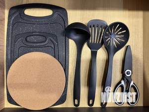 1-к квартира, посуточно, 65м2, 1/1 этаж