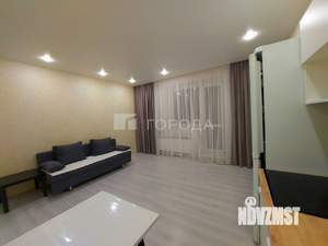 Студия квартира, на длительный срок, 30м2, 5/13 этаж