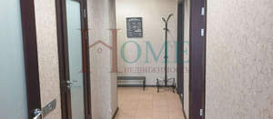 2-к квартира, на длительный срок, 76м2, 7/11 этаж