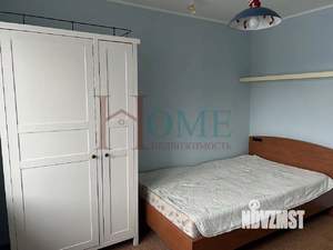 3-к квартира, на длительный срок, 64м2, 8/9 этаж