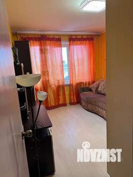 3-к квартира, на длительный срок, 65м2, 6/9 этаж