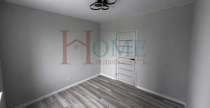 2-к квартира, на длительный срок, 49м2, 5/14 этаж