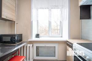 2-к квартира, на длительный срок, 45м2, 2/9 этаж