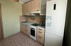 1-к квартира, на длительный срок, 36м2, 7/10 этаж