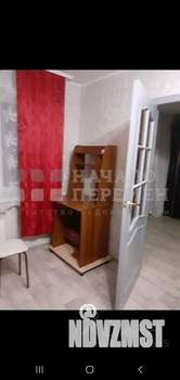 2-к квартира, на длительный срок, 48м2, 1/5 этаж