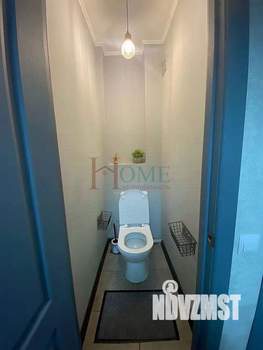 2-к квартира, на длительный срок, 45м2, 4/9 этаж