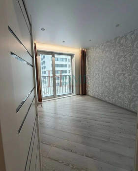 3-к квартира, на длительный срок, 65м2, 3/5 этаж