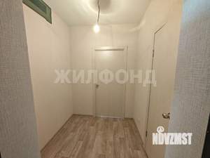 Студия квартира, на длительный срок, 31м2, 18/25 этаж