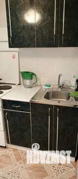2-к квартира, на длительный срок, 45м2, 3/5 этаж