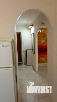 1-к квартира, на длительный срок, 31м2, 5/5 этаж