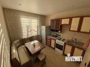 1-к квартира, на длительный срок, 35м2, 6/9 этаж