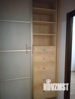 3-к квартира, на длительный срок, 75м2, 4/10 этаж