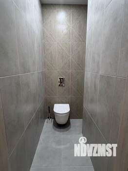 2-к квартира, на длительный срок, 65м2, 19/27 этаж