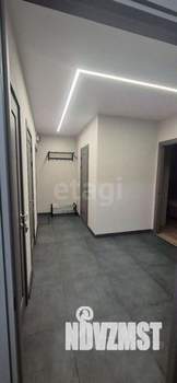 3-к квартира, на длительный срок, 68м2, 10/26 этаж