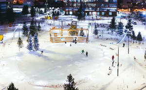 1-к квартира, на длительный срок, 25м2, 6/11 этаж