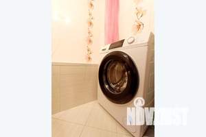 2-к квартира, посуточно, 58м2, 6/10 этаж