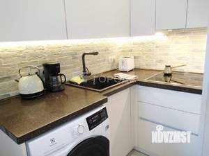 2-к квартира, на длительный срок, 64м2, 7/10 этаж