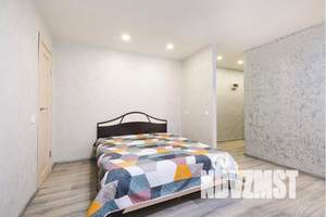 1-к квартира, посуточно, 32м2, 1/5 этаж