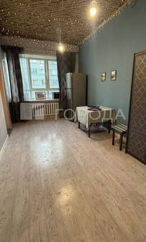 2-к квартира, на длительный срок, 41м2, 3/6 этаж