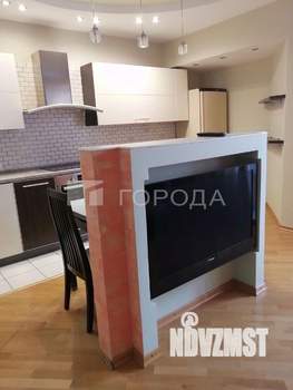 2-к квартира, на длительный срок, 75м2, 9/9 этаж