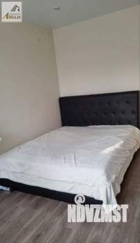 1-к квартира, на длительный срок, 35м2, 4/17 этаж