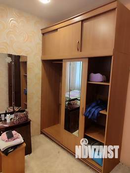 2-к квартира, на длительный срок, 60м2, 3/10 этаж
