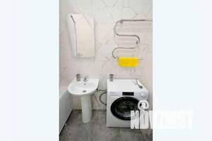 1-к квартира, посуточно, 24м2, 6/8 этаж