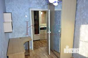 2-к квартира, на длительный срок, 44м2, 4/9 этаж