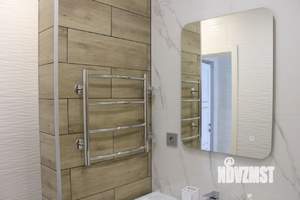 3-к квартира, на длительный срок, 70м2, 13/21 этаж