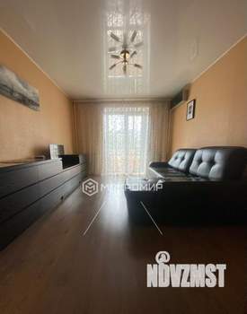 1-к квартира, на длительный срок, 37м2, 6/10 этаж