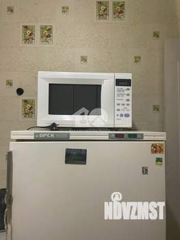 2-к квартира, на длительный срок, 44м2, 1/5 этаж