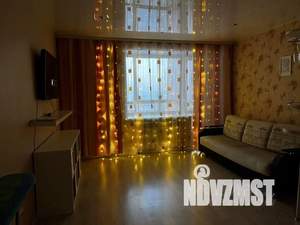 Студия квартира, на длительный срок, 18м2, 8/18 этаж