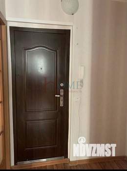 1-к квартира, на длительный срок, 30м2, 3/10 этаж