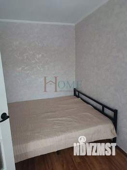 2-к квартира, на длительный срок, 43м2, 3/5 этаж