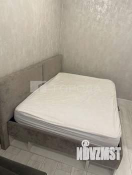 1-к квартира, на длительный срок, 30м2, 6/9 этаж