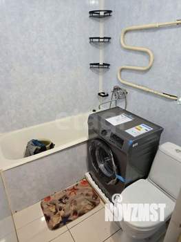 2-к квартира, на длительный срок, 44м2, 1/5 этаж