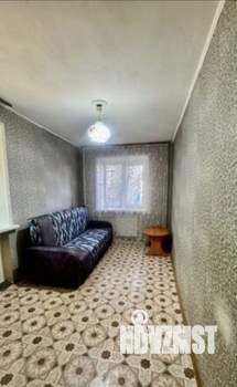2-к квартира, на длительный срок, 32м2, 2/5 этаж