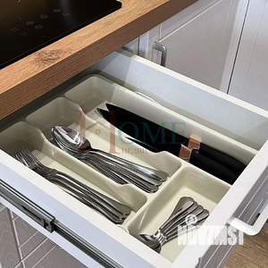 Студия квартира, на длительный срок, 31м2, 1/14 этаж