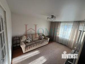 2-к квартира, на длительный срок, 50м2, 9/9 этаж