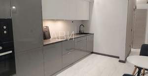 1-к квартира, на длительный срок, 42м2, 10/22 этаж