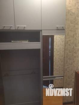 3-к квартира, на длительный срок, 63м2, 3/9 этаж