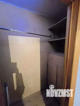 2-к квартира, на длительный срок, 43м2, 5/5 этаж