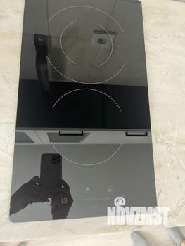 1-к квартира, на длительный срок, 37м2, 7/17 этаж